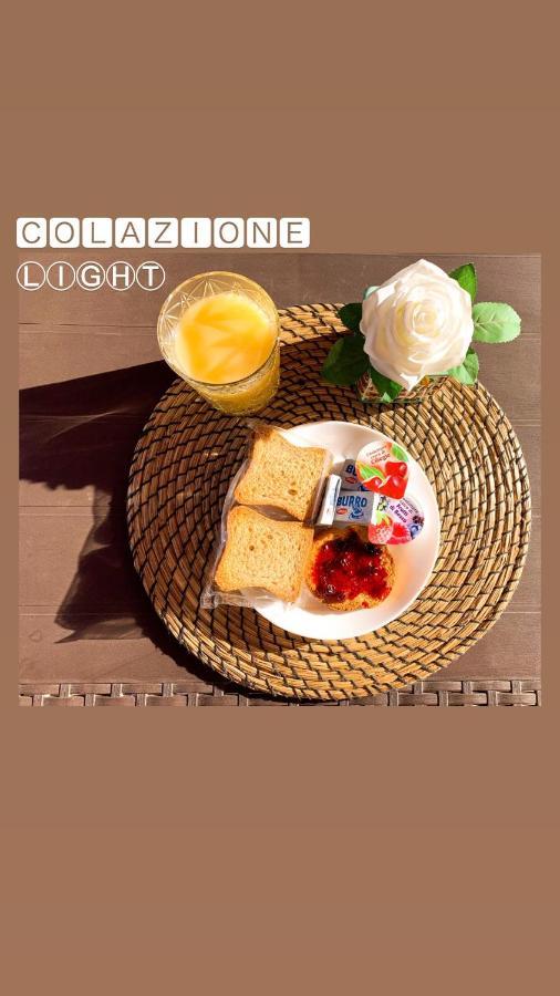Kofler Guesthouse Barletta Zewnętrze zdjęcie