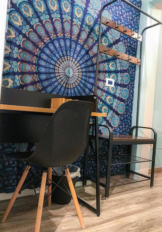 Kofler Guesthouse Barletta Zewnętrze zdjęcie