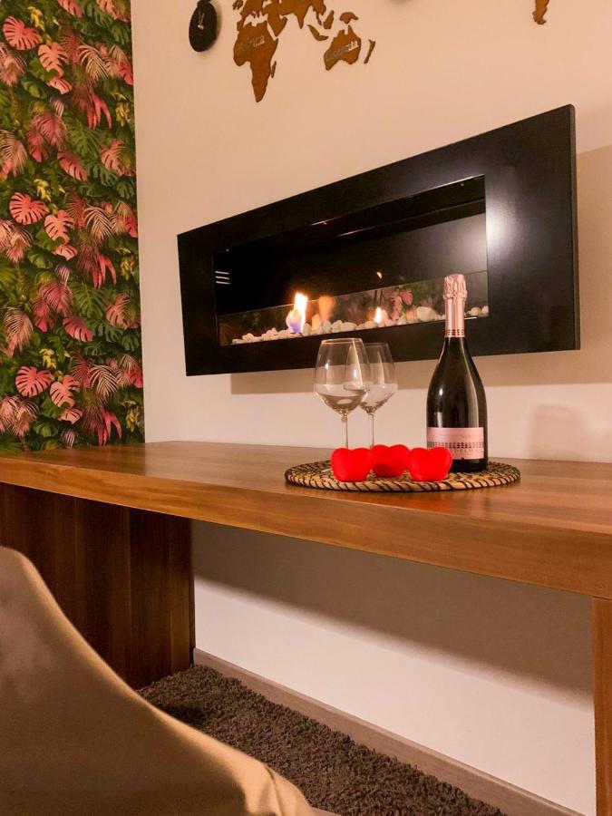 Kofler Guesthouse Barletta Zewnętrze zdjęcie