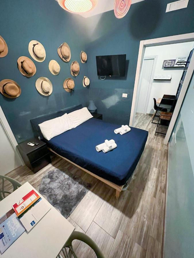 Kofler Guesthouse Barletta Zewnętrze zdjęcie