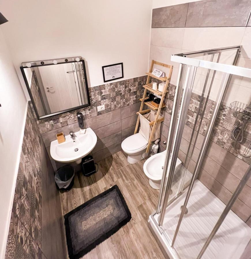 Kofler Guesthouse Barletta Zewnętrze zdjęcie