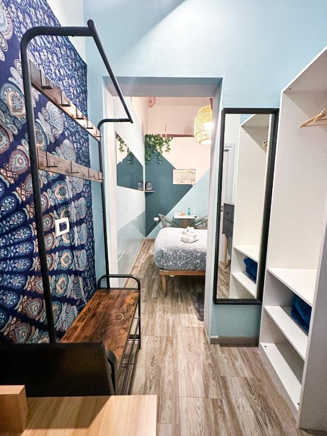 Kofler Guesthouse Barletta Zewnętrze zdjęcie